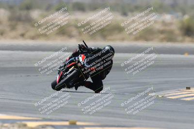 media/Apr-17-2025-Racers Edge (Thu) [[0a0c127f11]]/B Group/8-Session 5 (Turn 11)/
